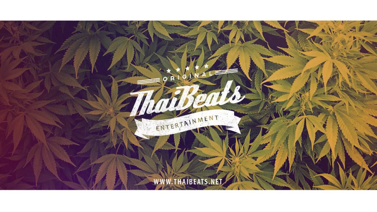 Fly With Me - Smooth R&B Beat Rap Instrumentals  (Prod. FreshyBoyz)