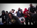 E Baby Feat Snapdogg Dirty Nard Broncoboyz Back 2 Back Official Music Video mp3