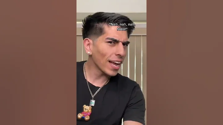 #pov: you tried to stop your gf from fighting your ex... #shorts #tiktok #acting #aviakbar