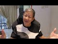 BoBo the Bitcoiner 222: Want to a Millionaire