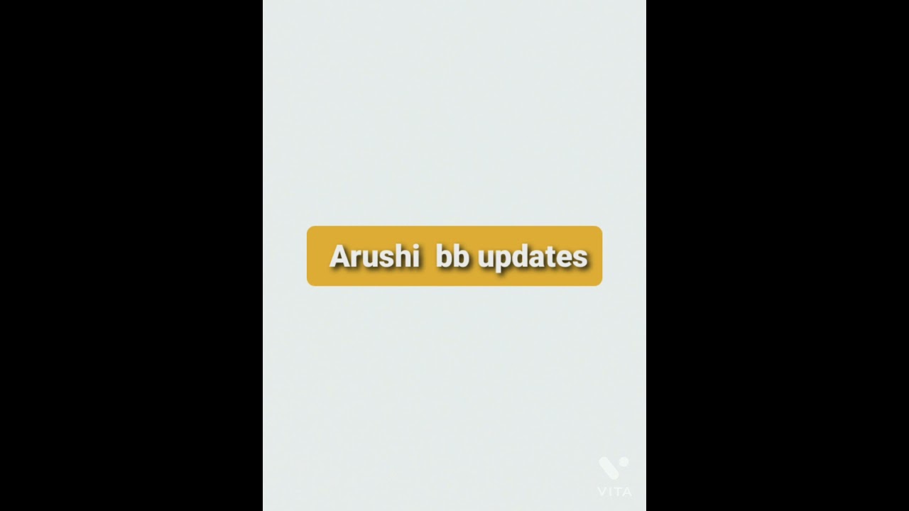 what bb5  enimate  contestants are do after bb5 🖕 / Arushi bb updates  p