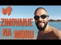 Kako da život traje duže...i lepše. Vlog iz Egipta zimi