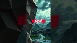 Download Lagu Priceless Bonds #shorts MP3 Download Lagu Priceless Bonds #shorts MP3