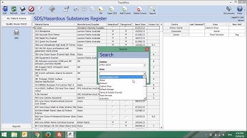 JLB Track Tutorial - GEO Tracker
