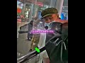 He Waited at the Airport for His Little Granddaughter Then This Happened