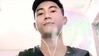 Nyanyian Rindu Buat Kekasih  Data smule