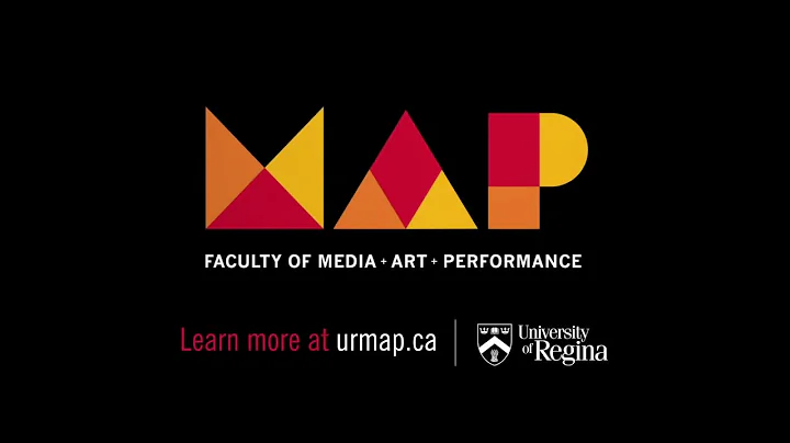 Faculty of Media, Art, and Performance at the Univ...