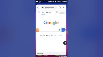 Master coin hack this app is not free purchase 5 BTC hack easily in 5 minute