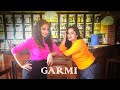 Garmi Dance Cover|Norah F,Varun D,Shraddha ,Badshaah, Neha K| Praveena Nandu Choreography ft. Neetha