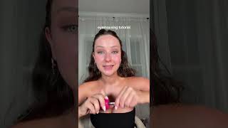 .👉 Please visit my new channel and subscribe: https://youtube.com/@shelbyann-r9v?si=W1PfLUcngKmMVO_F