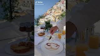 Best Travel Vlog 2022