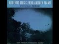 Authentic music from another planet by howard menger