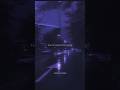 This feeling is indescribable | subscribe for ambient content and music!