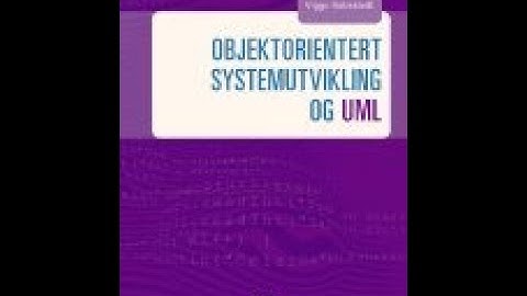 lecturing agenda 10 part 1