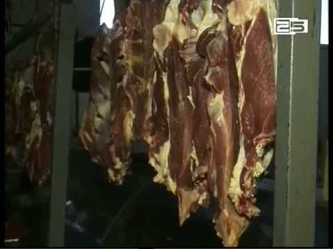 ბოლო ათი დღის განმავლობაში ქვეყანაში პროდუქტებზე ფასებმა მოიმატა