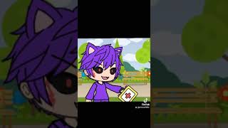 sonic exe vs tinky winky slendytubbies