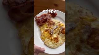 What I eat for breakfast carnivore keto lowcarb loseweight weightloss