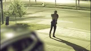 YRP Seeking Witnesses After Firearm Discharged in Markham