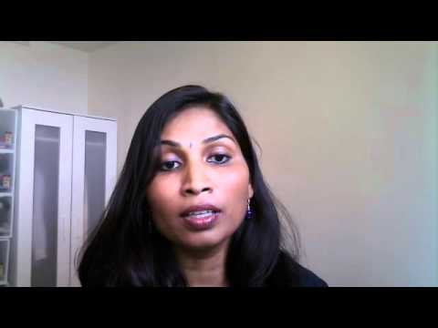 Ranker Video