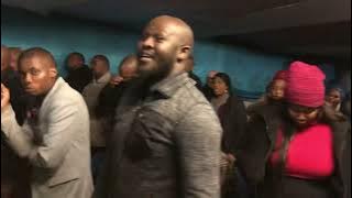 Lennox uMjuda - Endleleni Yokukholwa