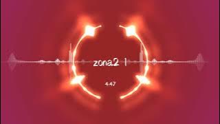 remix zona 2.1
