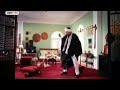 مشهد للكبير كوميدي من فيلم طير انت 