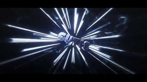 2n1 Intro For Cutis -  ft. VirtualArts