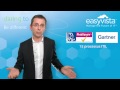 Easyvista pour vous emmener plus loin dans litsm