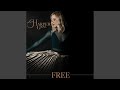Free