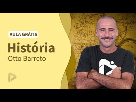 História para o ENEM – A descolonização afro-asiática e o surgimento de novos atores internacionais