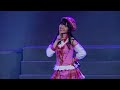 JKT48 - 初恋泥棒 | Hatsukoi dorobou | Top 18 JKT48 Request Hour 2016
