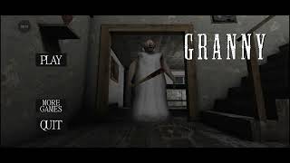New granny game play with carrymint Dynamo game play carrymint Dynamo game play with #granny #granny screenshot 1