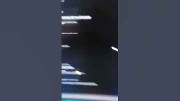 how to press pgUp tutorial