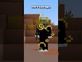 How to MACE PvP In Minecraft