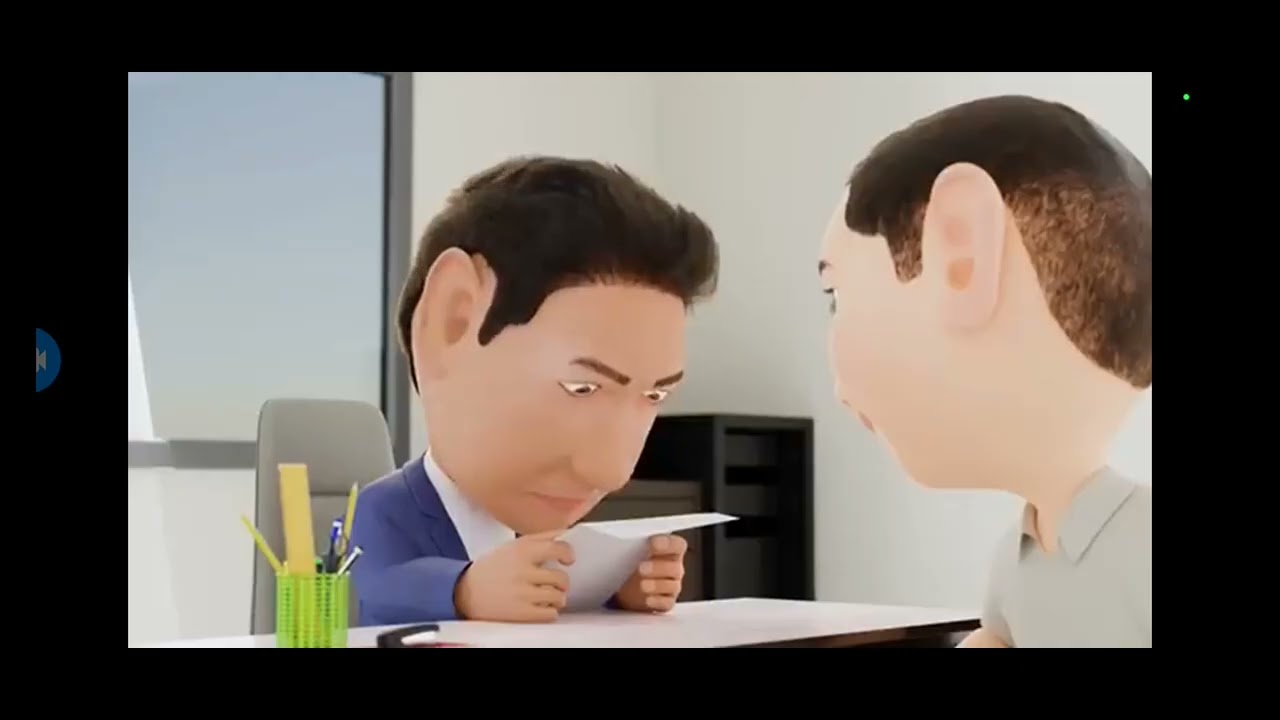 Reacting to funny Moments of Filipino 🤣🤣🤣