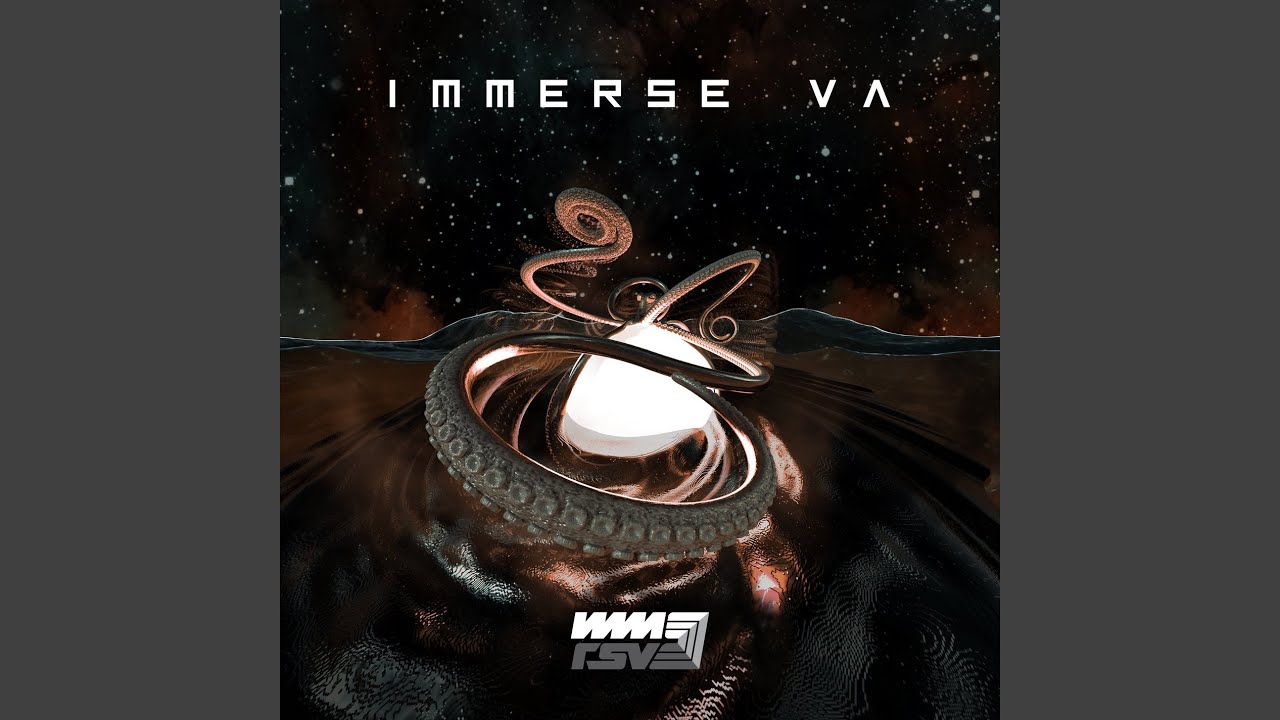 Watch Transpermia on YouTube Watch Transpermia on YouTube