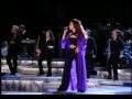 Don't Be Stupid (You Know I Love You) - Shania Twain 1999 special