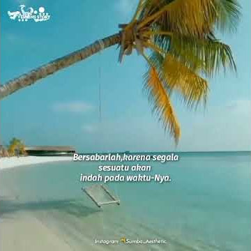 Story'WA Lagu barat viral tik tok  2021