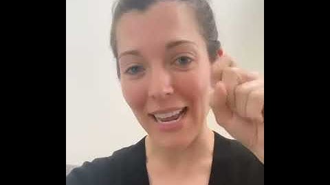 Dr. Kaete Archer - Do you have chronic thoat pain? It may be laryngopharyngeal reflux (LPR).