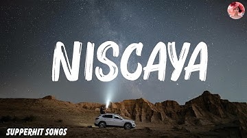 Bilal Indrajaya - Niscaya ( Lyrics )