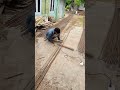 Rcc New Channel 20