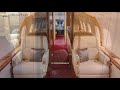 GlobalExpress sn 9050