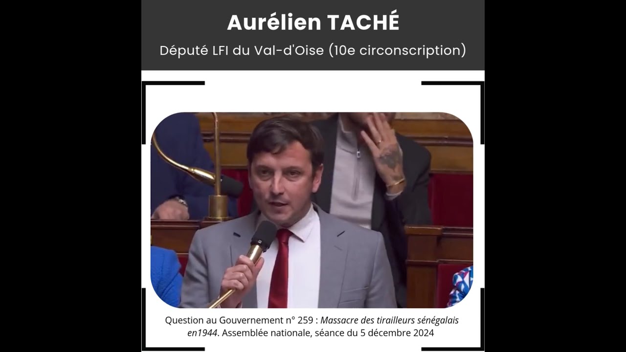 D put 5 D cembre 2024 YouTube d-put-5-d-cembre-2024-youtube