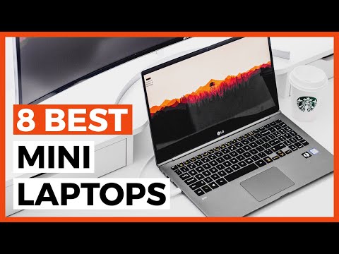 best-mini-laptops-in-2019---find-the-best-small-form-laptop-right-now?