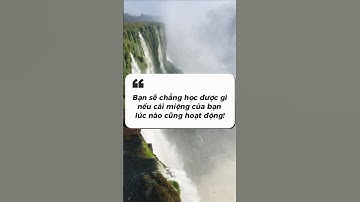 Im Lặng - Sức Mạnh Lặng Thầm Của Người Khôn Ngoan #shortsfeed #shortsvideo #shortsviral #short