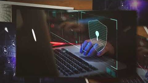 Computer forensics services