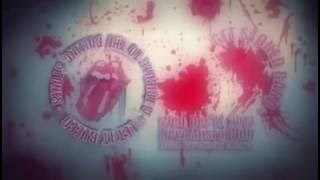 Njet Jeti Barmansyah performe