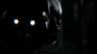The Lost Ones 1: Treasure Island (DEMO)