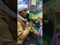 Do'a Khusus untuk Muwaqif Majlis An Nahdloh