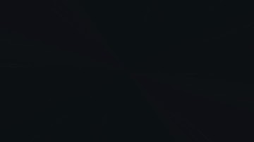 Mesa boogie dual rectifier rev c